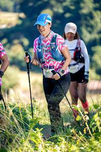 BIB: 2201, 123
                            <button type="button" onclick="openModal(19049508)" class="btn btn-primary btn-sm float-right btn-popup" data-toggle="modal" data-target=".modal-high-quality">
                        <i class="fas fa-shopping-cart"></i> Add to Cart
                    </button>
                                            <button type="button" onclick="isThisMe(19049508, true)" class="btn btn-success btn-sm float-right btn-popup btn-isme hidden" data-toggle="tooltip" data-placement="bottom" title="นี่คือรูปของคุณใช่ไหม คลิกที่นี่เพื่อเอาเข้าอัลบั้ม">
                        <i class="fas fa-plus"></i> Add to album
                    </button>
                    <button type="button" onclick="isThisMe(19049508, false)" class="btn btn-warning btn-sm float-right btn-popup btn-isnotme hidden">
                        <i class="fas fa-ban"></i> Remove from album
                    </button>